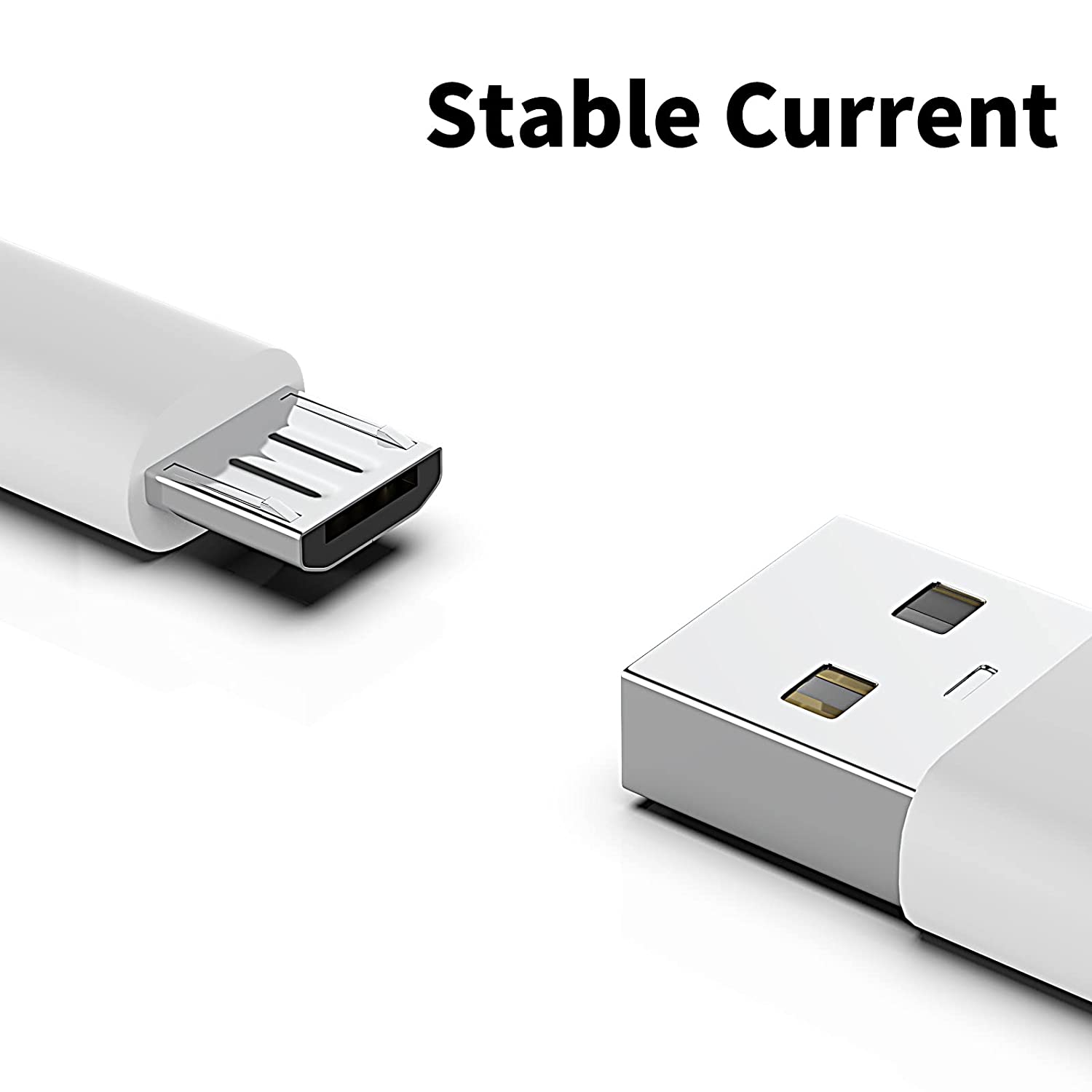 3~13m Micro USB Extension Cabl - Xiaomi Home Security 360 incelemesi ve fiyatı