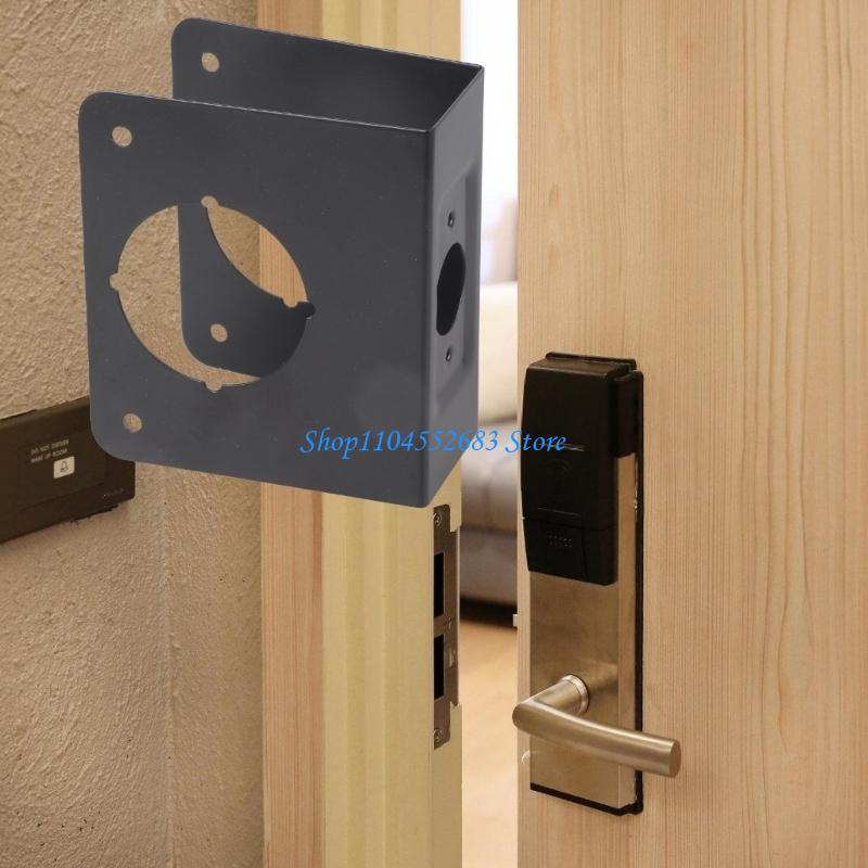Y6GD Security Plate Easy Insta - Home Security Service incelemesi ve fiyatı