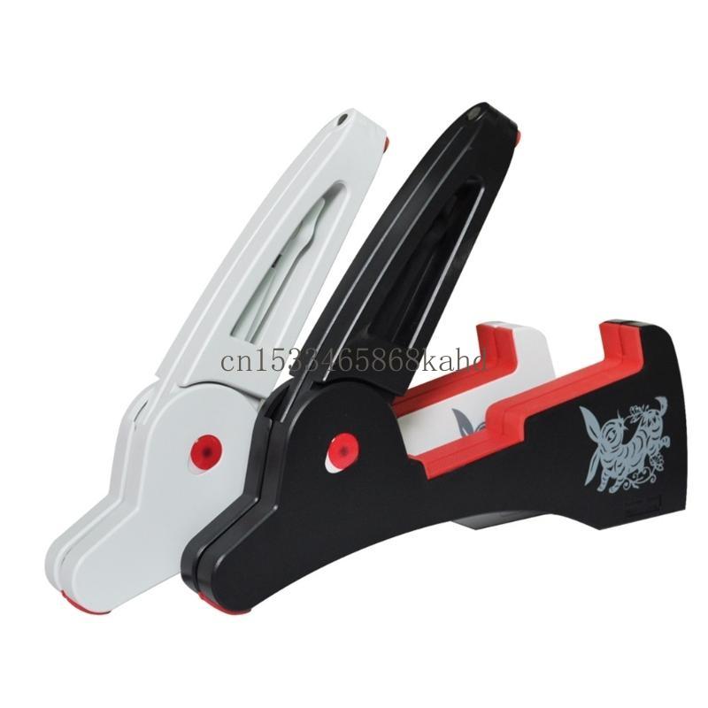 Secure and Stable Guitar Stand - Home Security Features incelemesi ve fiyatı