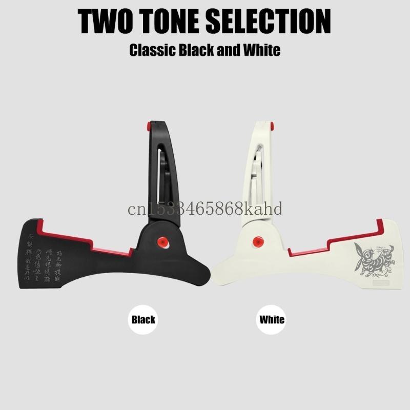 Secure and Stable Guitar Stand - Home Security Features incelemesi ve fiyatı