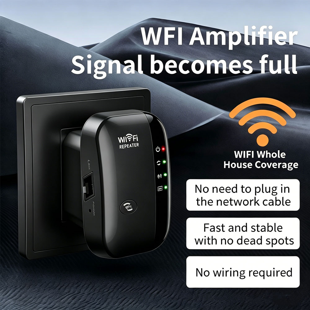 New 12V 50A Waterproof Push Bu - Home Security Service incelemesi ve fiyatı