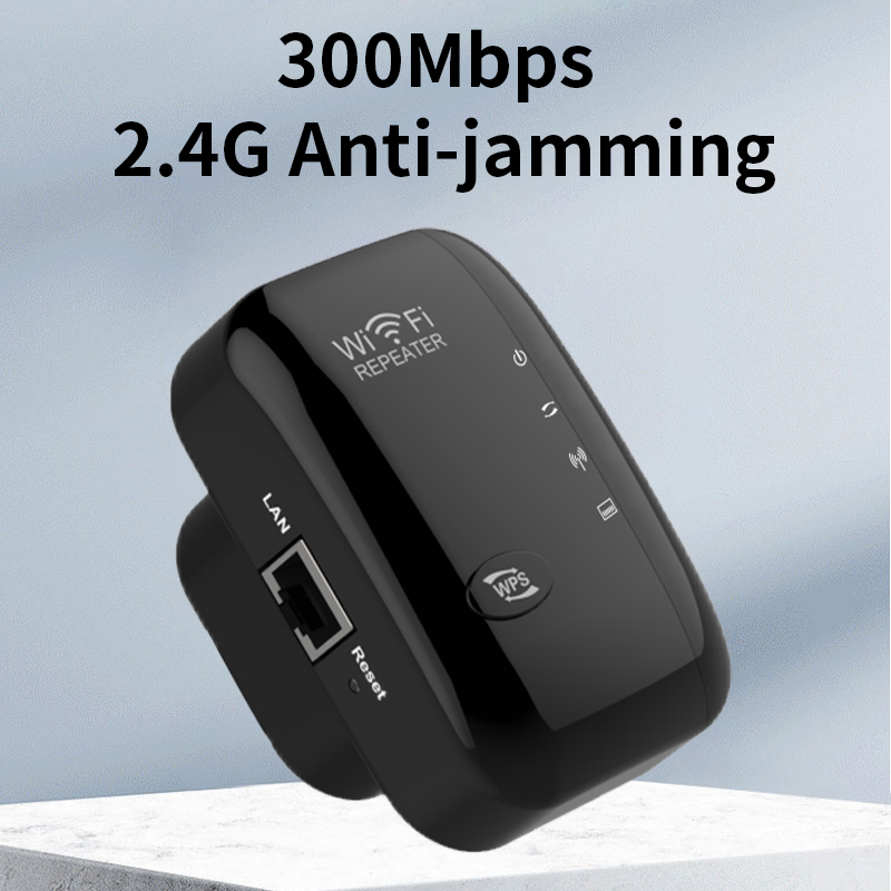 New 12V 50A Waterproof Push Bu - Home Security Service incelemesi ve fiyatı