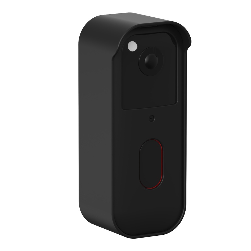 Doorbell Bracket For Blink Vid - Home Security Blink incelemesi ve fiyatı