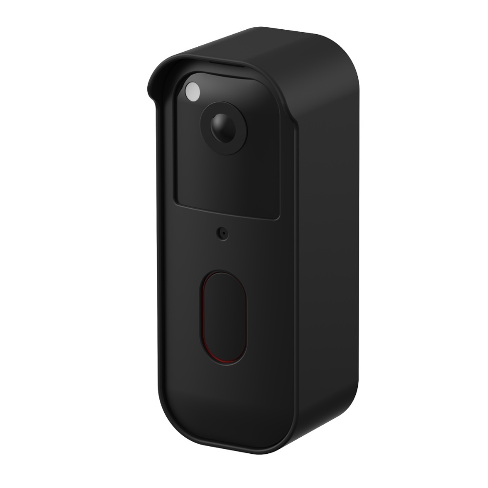 Doorbell Bracket For Blink Vid - Home Security Blink incelemesi ve fiyatı