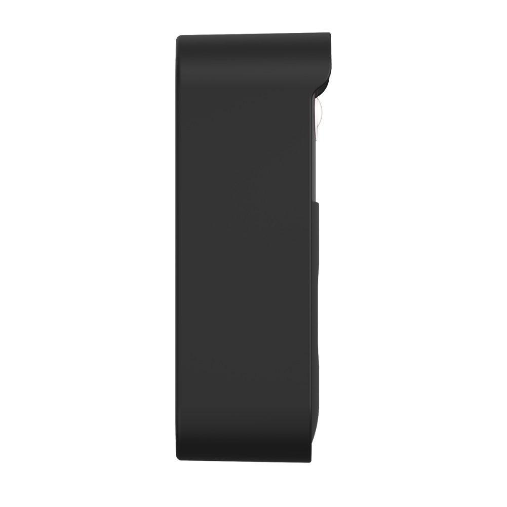 Doorbell Bracket For Blink Vid - Home Security Blink incelemesi ve fiyatı