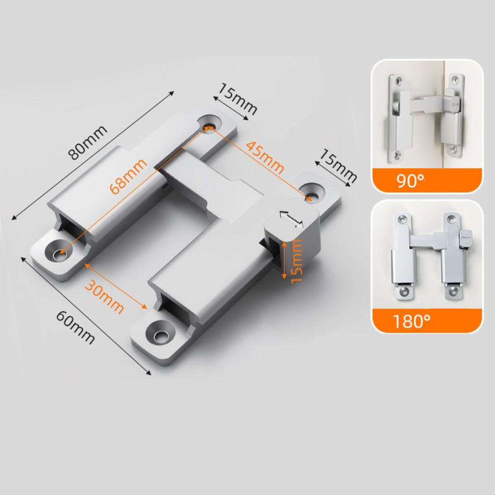 Home Security Outdoor Safety F - Home Security Features incelemesi ve fiyatı