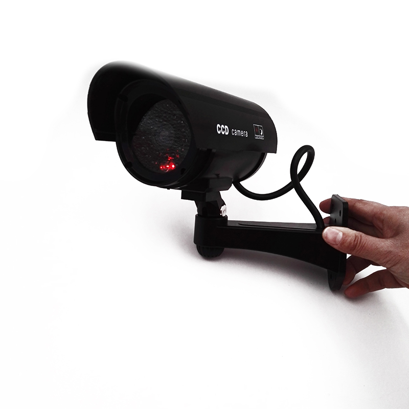 Bullet Shaped Waterproof Secur - Fake Camera Dummy incelemesi ve fiyatı