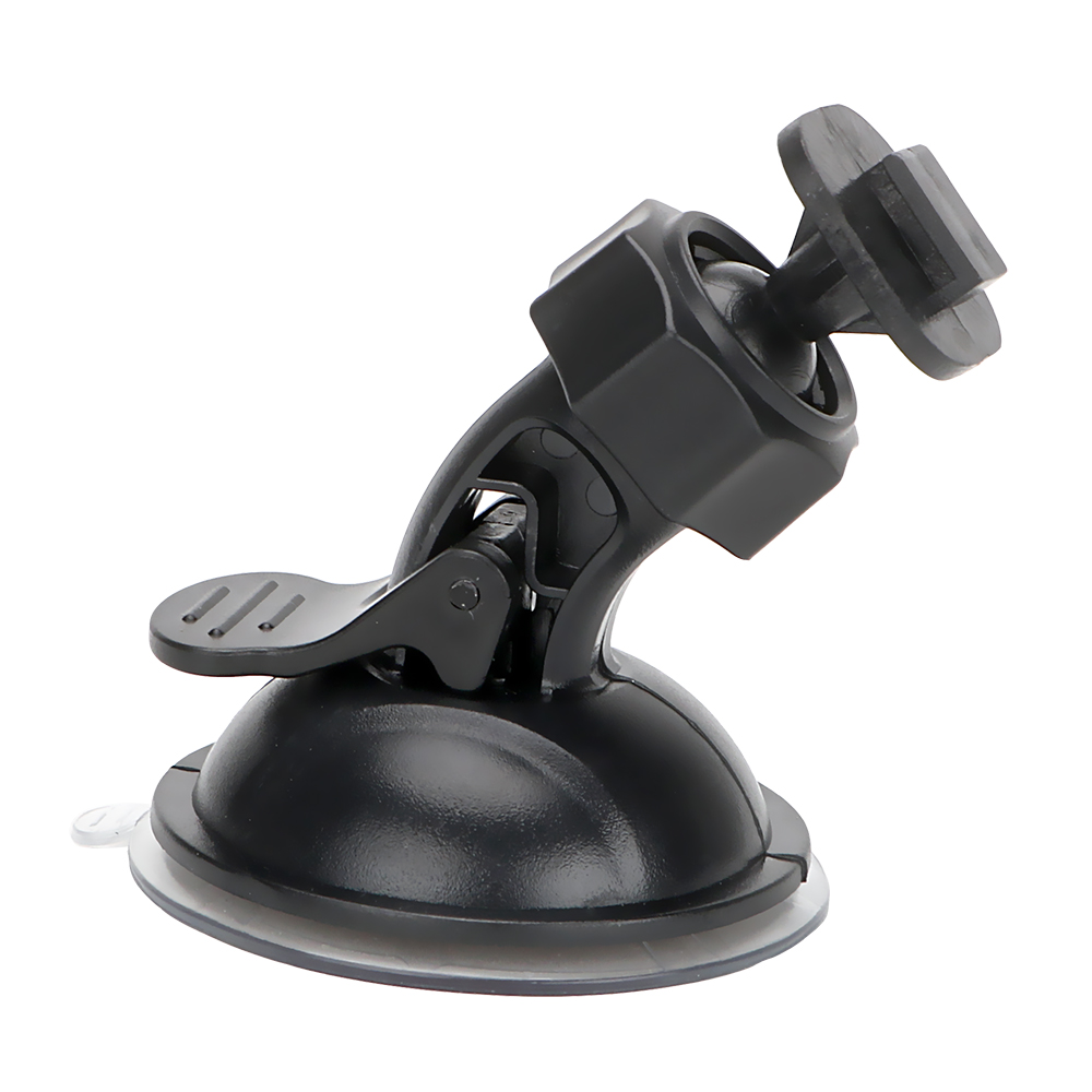 Car Holder for Xiaomi YI GoPro - Xiaomi Home Security 360 incelemesi ve fiyatı
