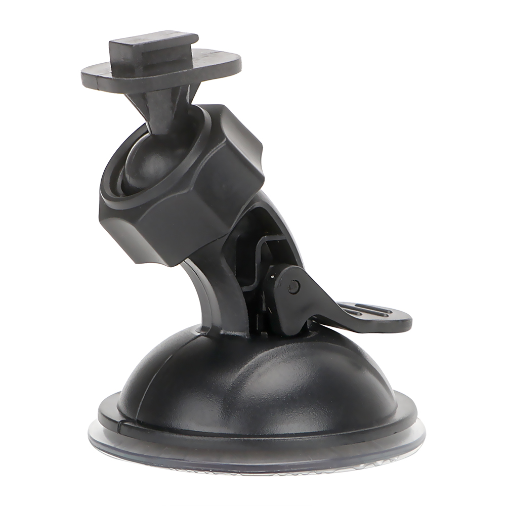 Car Holder for Xiaomi YI GoPro - Xiaomi Home Security 360 incelemesi ve fiyatı