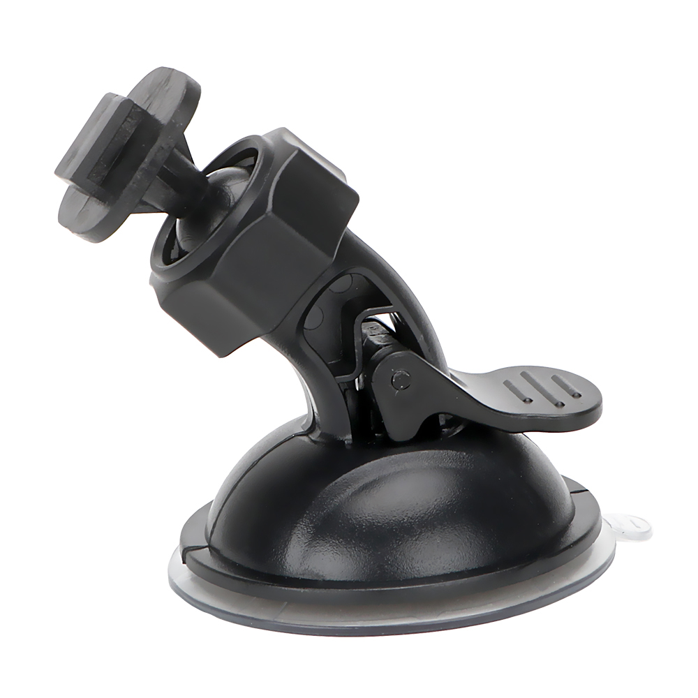 Car Holder for Xiaomi YI GoPro - Xiaomi Home Security 360 incelemesi ve fiyatı