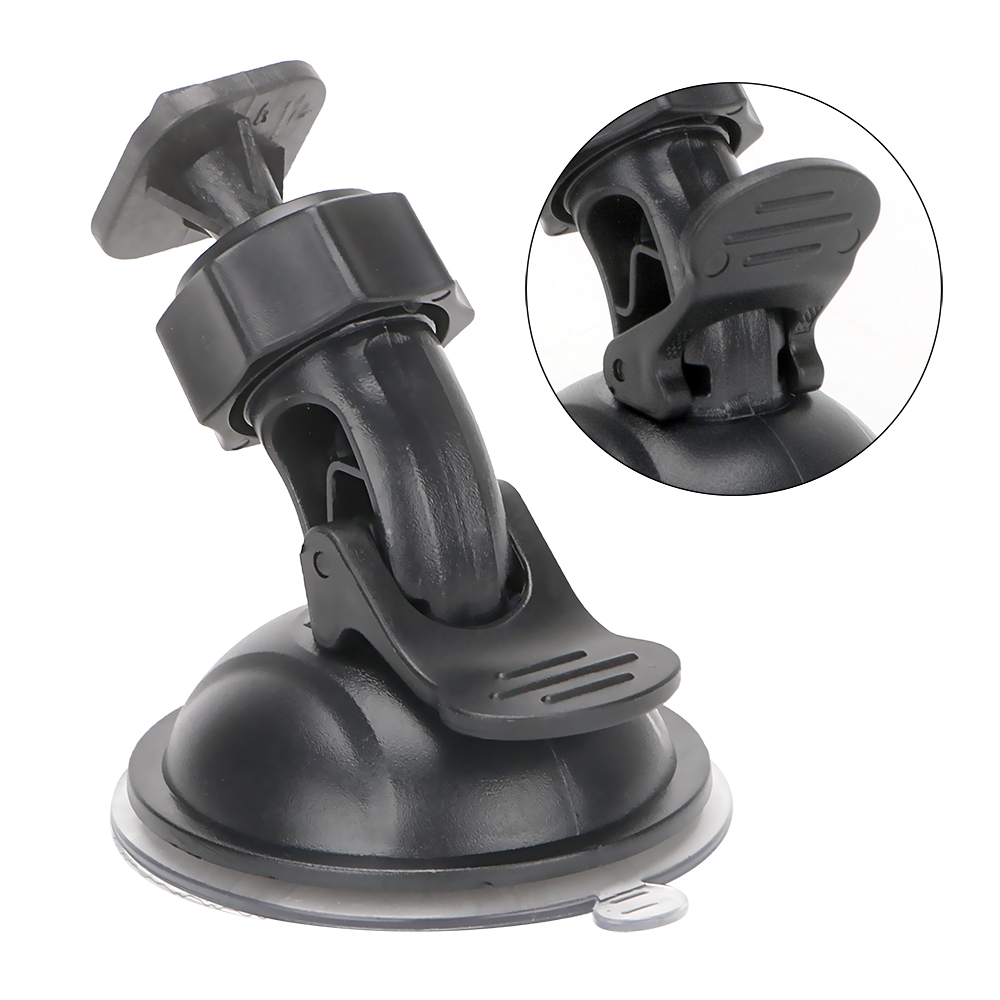 Car Holder for Xiaomi YI GoPro - Xiaomi Home Security 360 incelemesi ve fiyatı