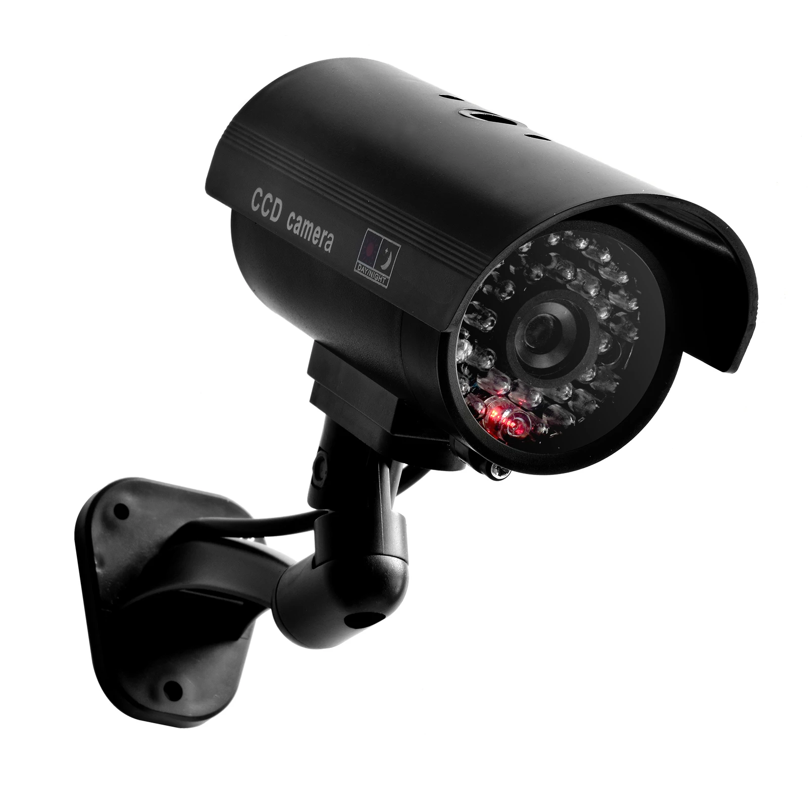HONTUSEC Fake Bullet Camera Se - Fake Camera Dummy incelemesi ve fiyatı