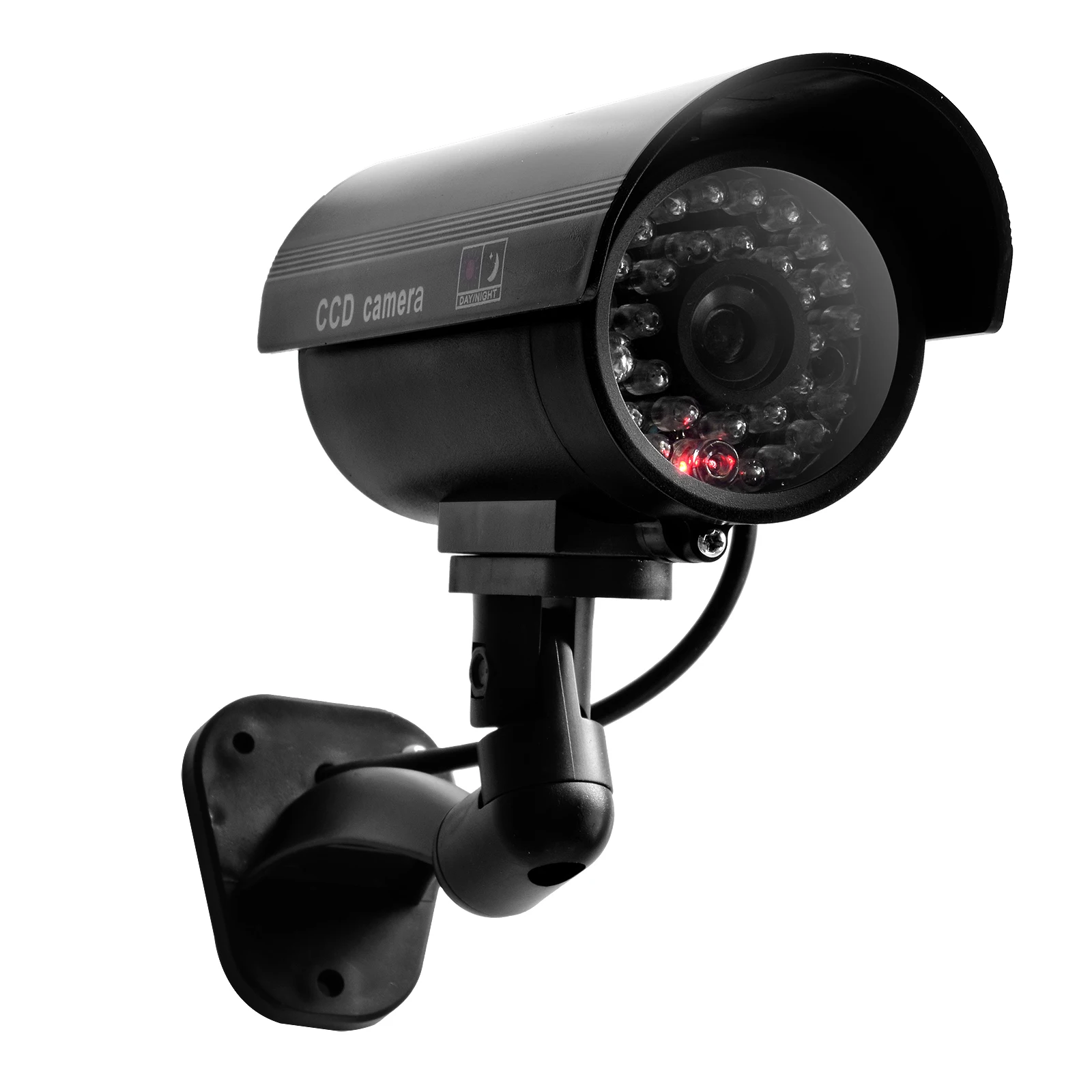 HONTUSEC Fake Bullet Camera Se - Fake Camera Dummy incelemesi ve fiyatı