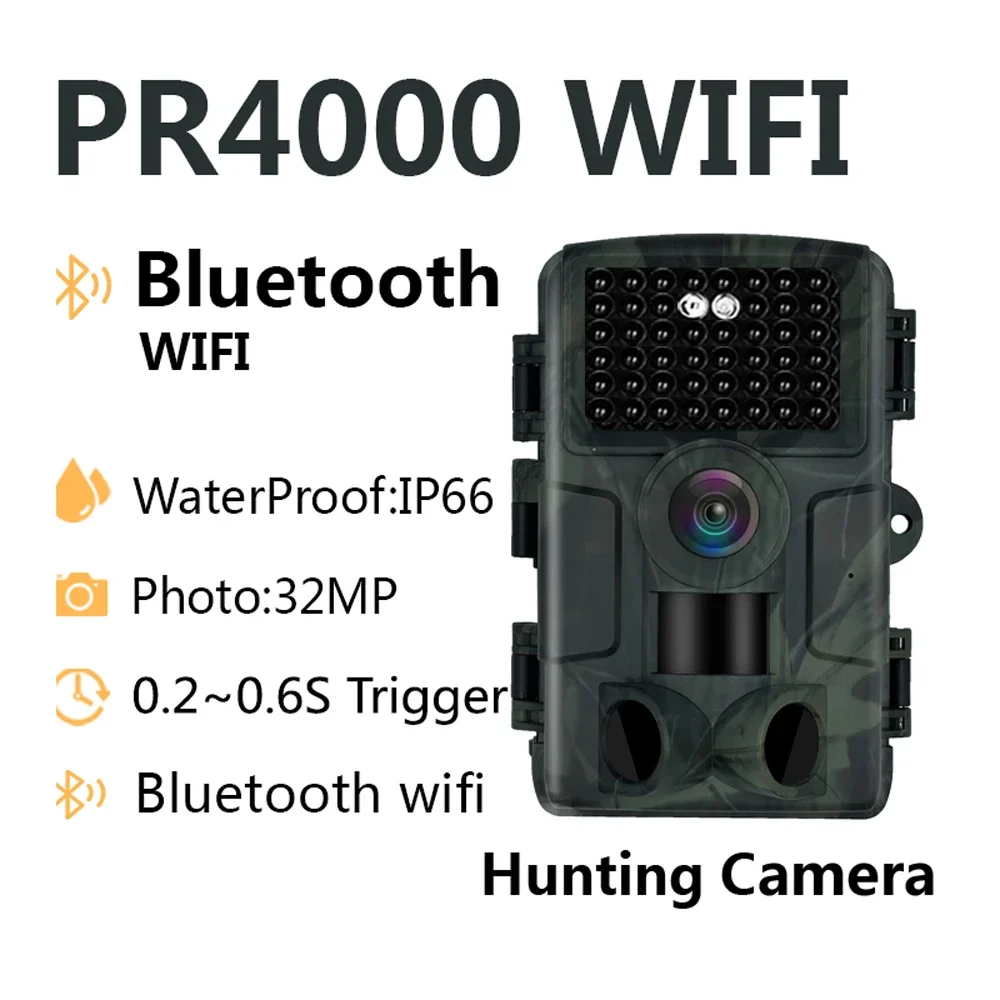 1Pcs Waterproof IP66 Camera Fo - Home Security No Wifi incelemesi ve fiyatı