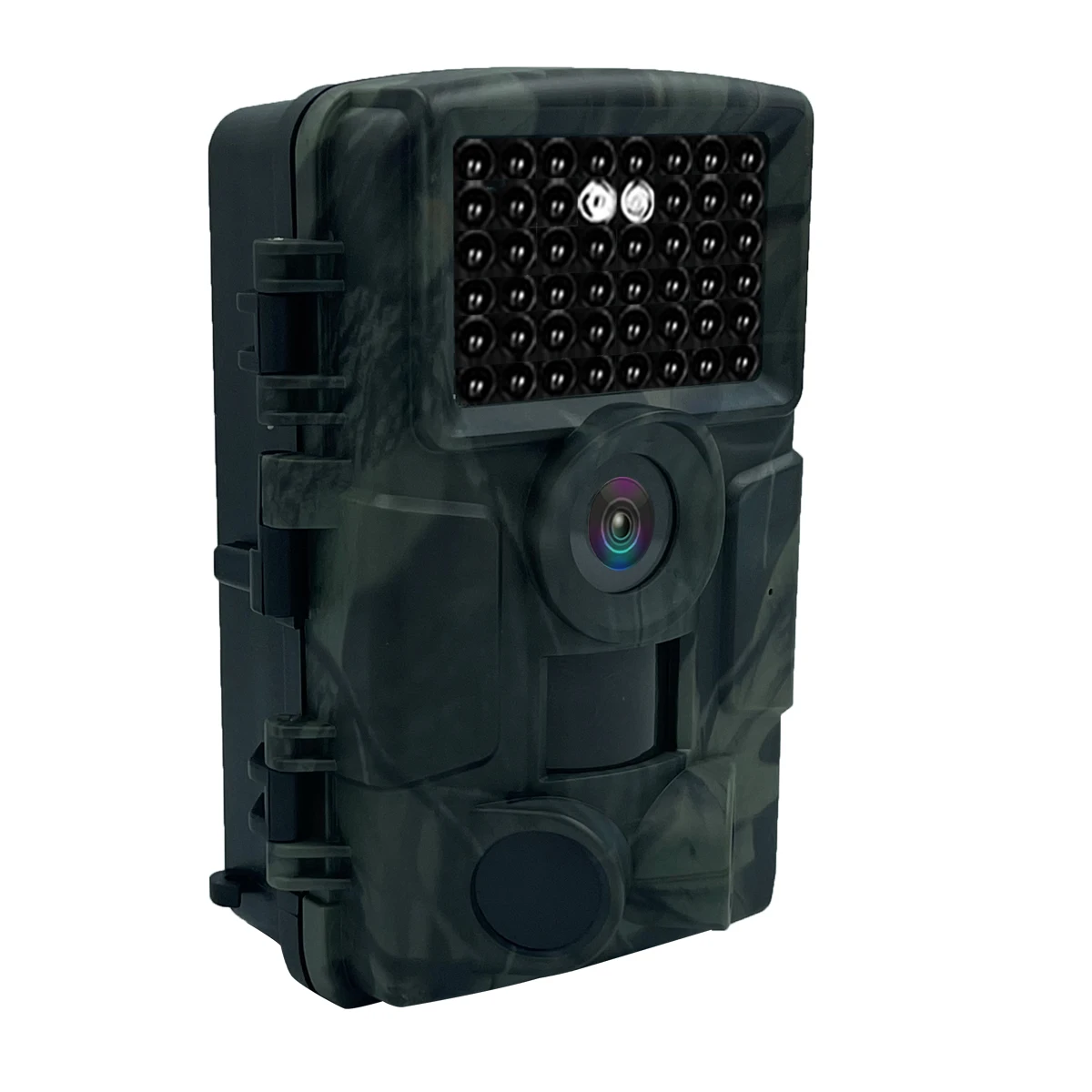 1Pcs Waterproof IP66 Camera Fo - Home Security No Wifi incelemesi ve fiyatı