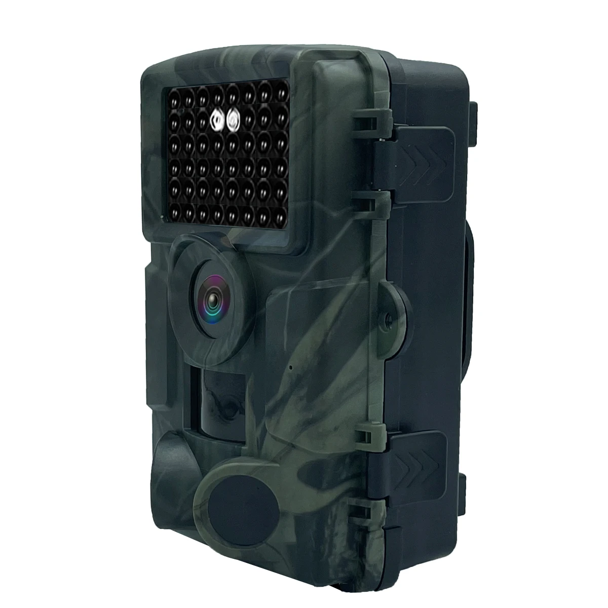 1Pcs Waterproof IP66 Camera Fo - Home Security No Wifi incelemesi ve fiyatı