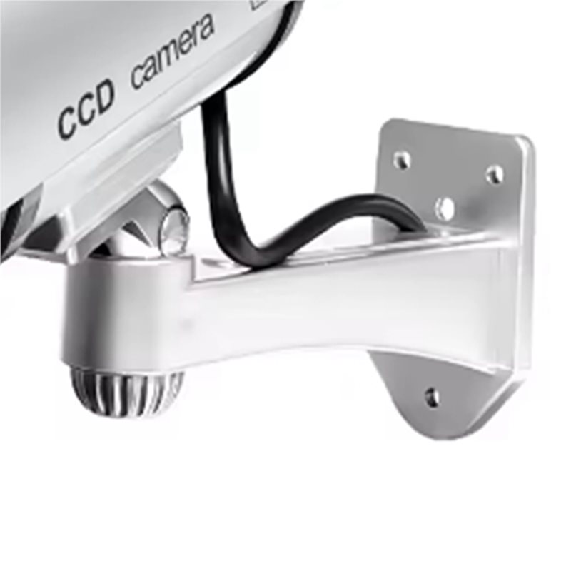 BNVN-2X Dummy Security Camera  - Fake Camera Dummy incelemesi ve fiyatı