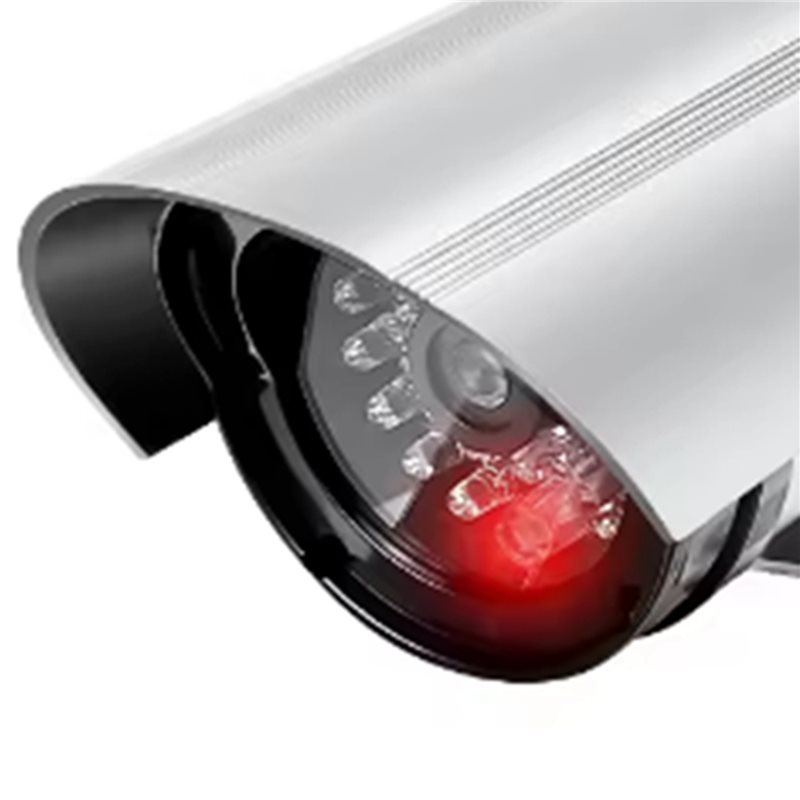 BNVN-2X Dummy Security Camera  - Fake Camera Dummy incelemesi ve fiyatı