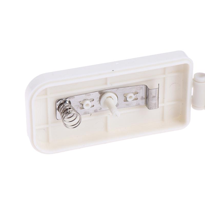 Double Battery Case for Water  - Home Security Service incelemesi ve fiyatı