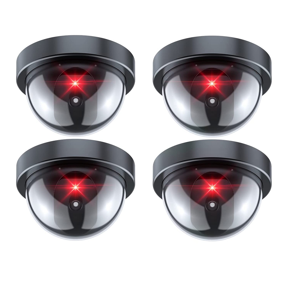 A55T Dummy Security Camera,Fak - Fake Camera Dummy incelemesi ve fiyatı