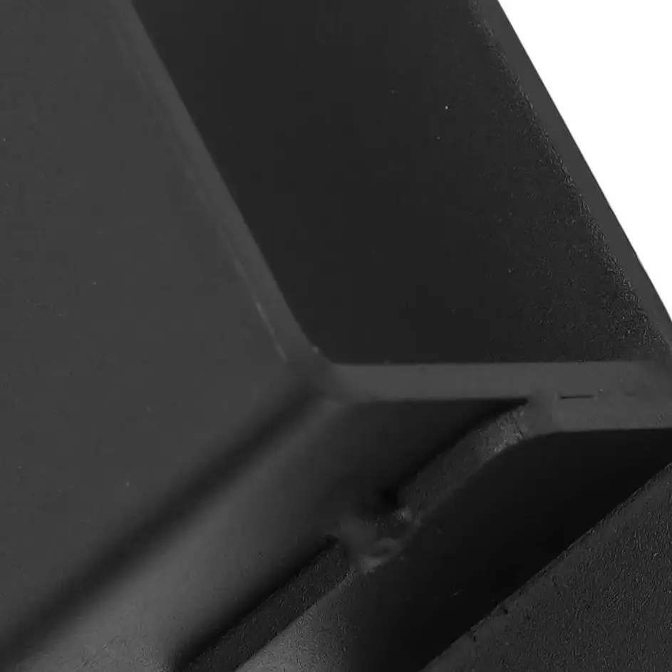 Secure Your For Home with 2x4  - Home Security Features incelemesi ve fiyatı