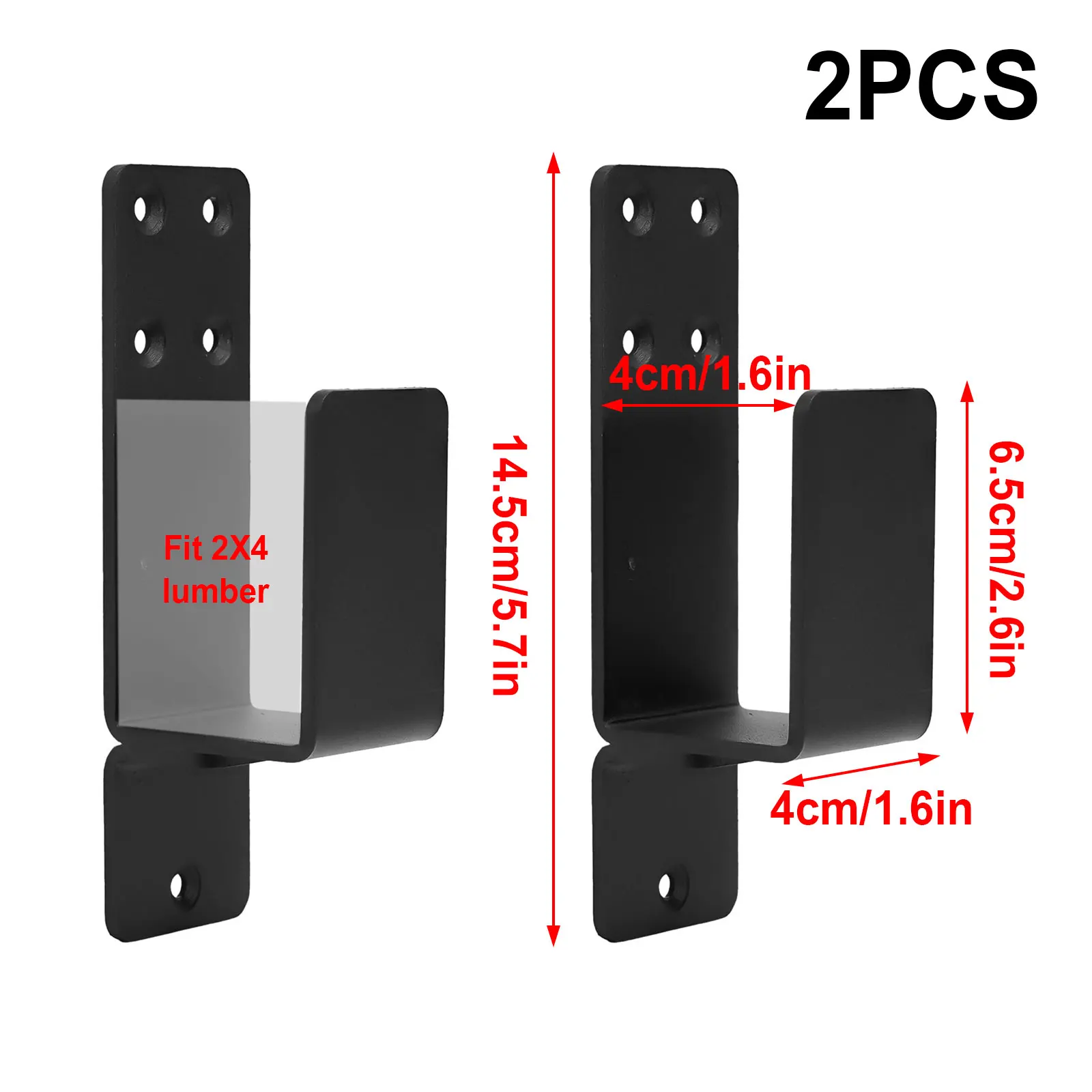 Secure Your For Home with 2x4  - Home Security Features incelemesi ve fiyatı
