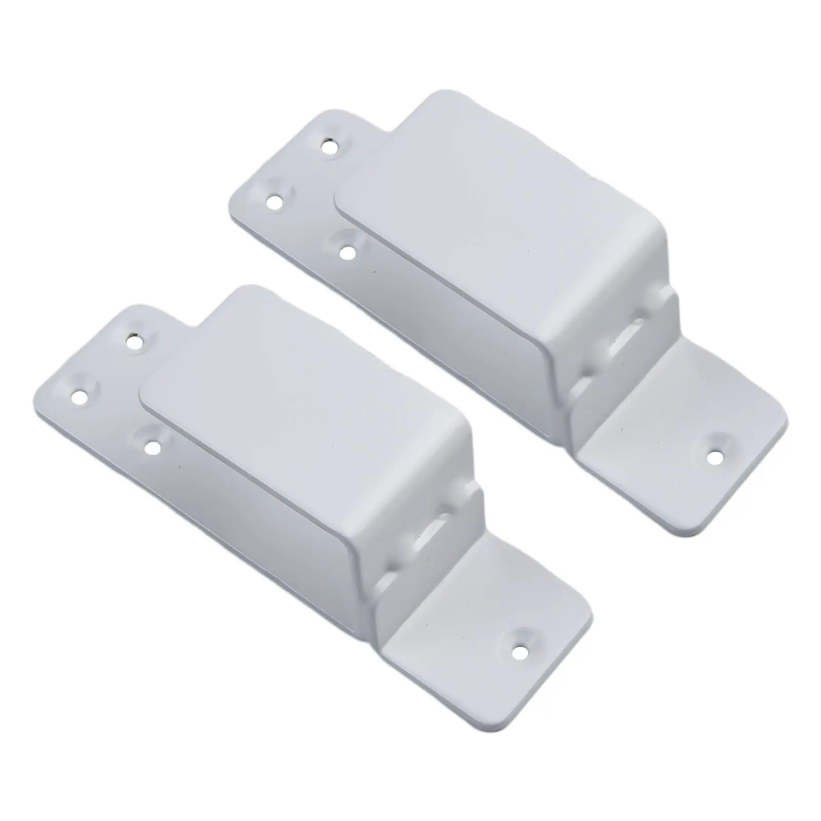 Secure Your For Home with 2x4  - Home Security Features incelemesi ve fiyatı