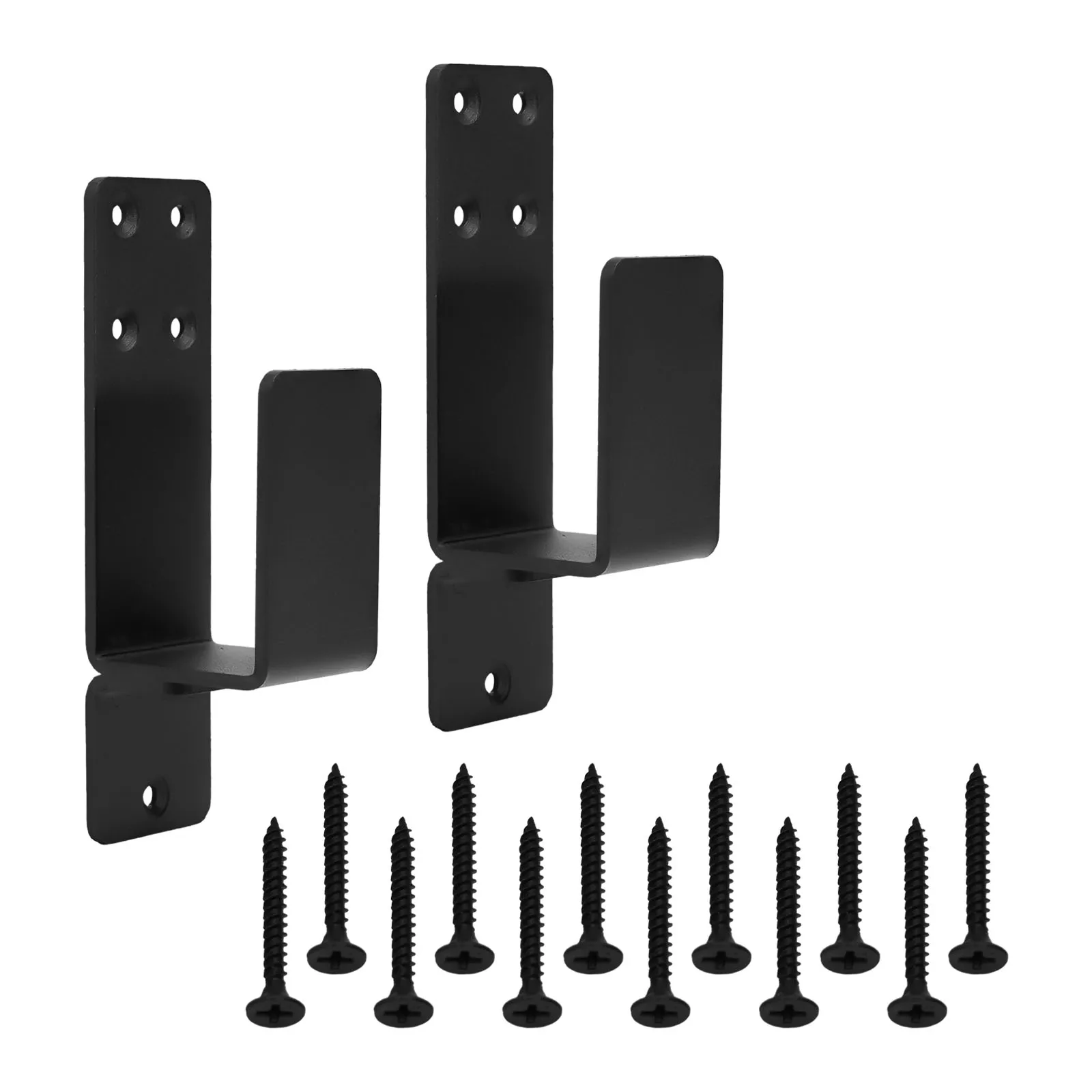 Secure Your For Home with 2x4  - Home Security Features incelemesi ve fiyatı