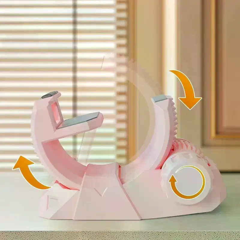 1Pcs Detachable Desktop Holder - Home Security Features incelemesi ve fiyatı