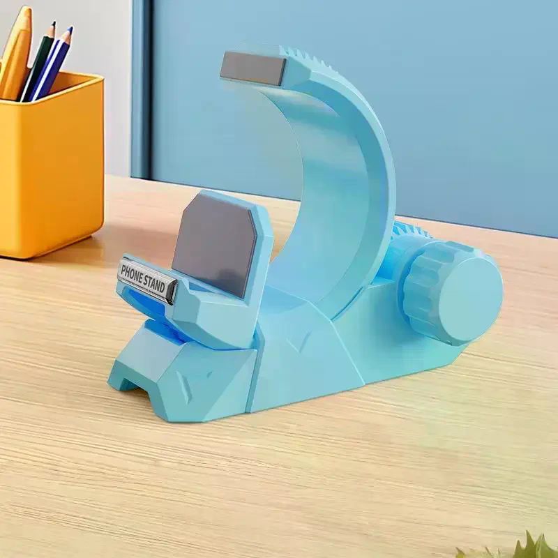 1Pcs Detachable Desktop Holder - Home Security Features incelemesi ve fiyatı