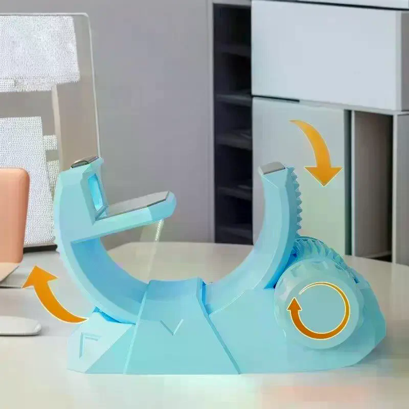 1Pcs Detachable Desktop Holder - Home Security Features incelemesi ve fiyatı
