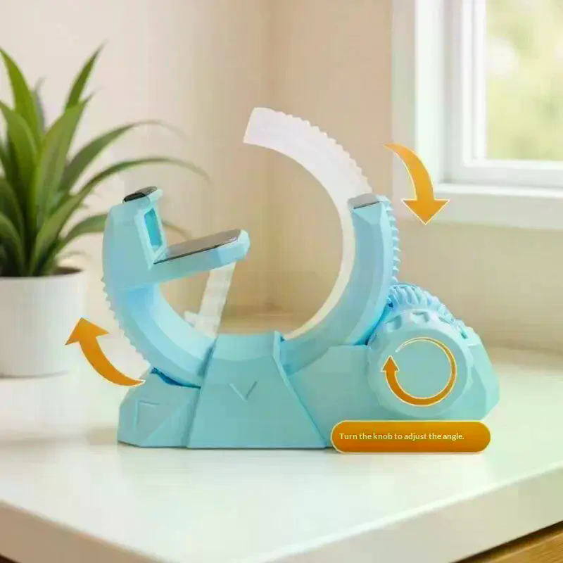 1Pcs Detachable Desktop Holder - Home Security Features incelemesi ve fiyatı