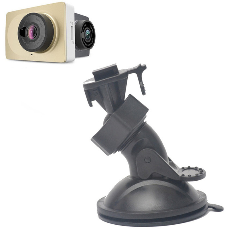 For xiaomi yi gopro smart dvr  - Xiaomi Home Security 360 incelemesi ve fiyatı