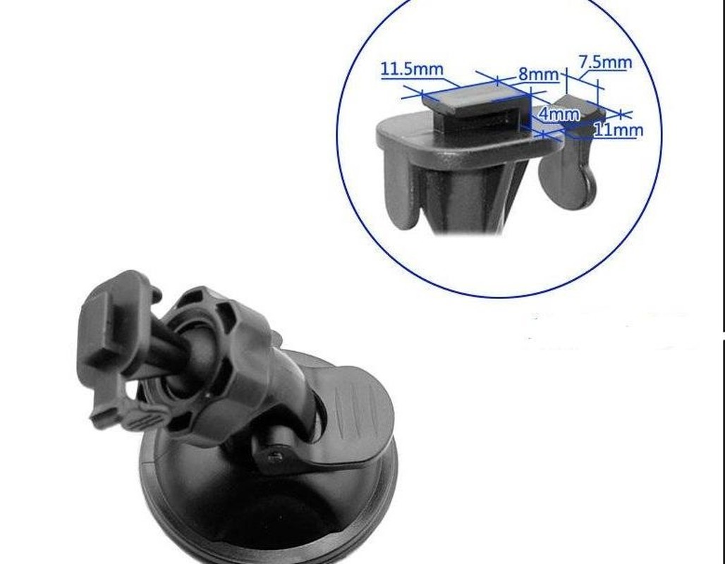 For xiaomi yi gopro smart dvr  - Xiaomi Home Security 360 incelemesi ve fiyatı