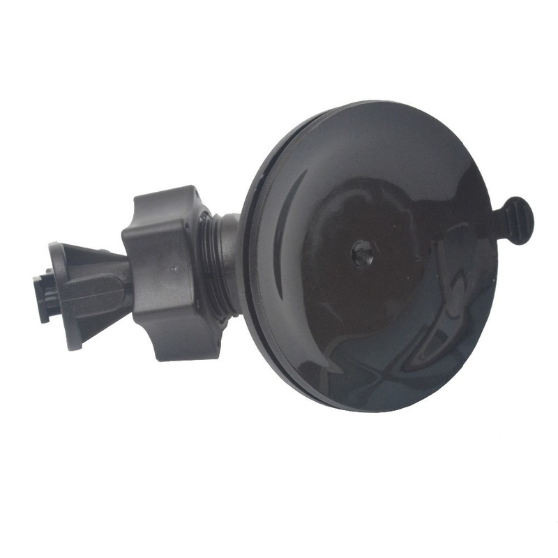 For xiaomi yi gopro smart dvr  - Xiaomi Home Security 360 incelemesi ve fiyatı