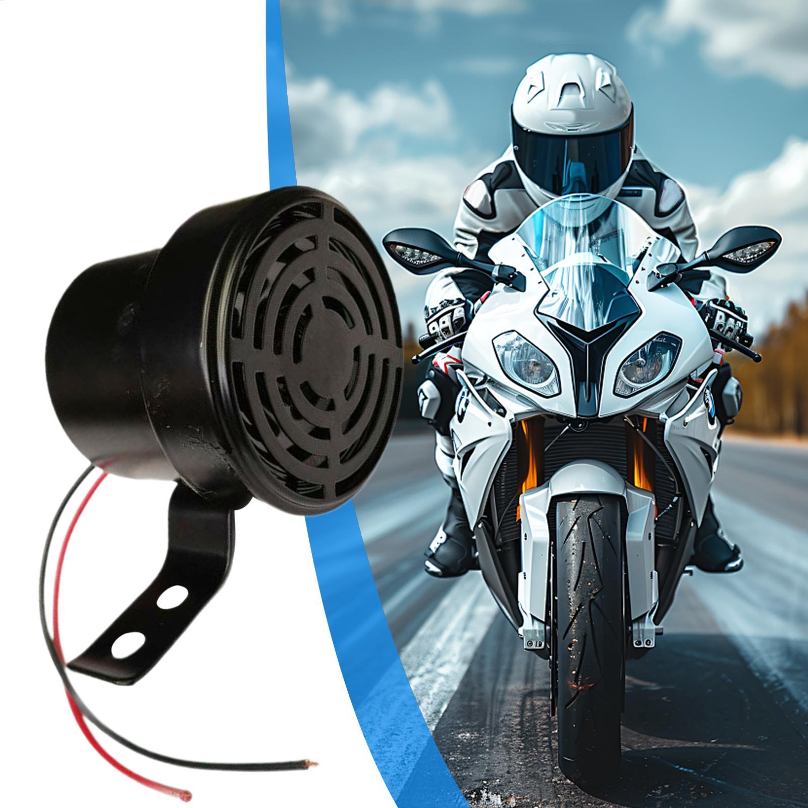 Dog Barking Horn For Car Auto  - Barking Dog Alarm incelemesi ve fiyatı