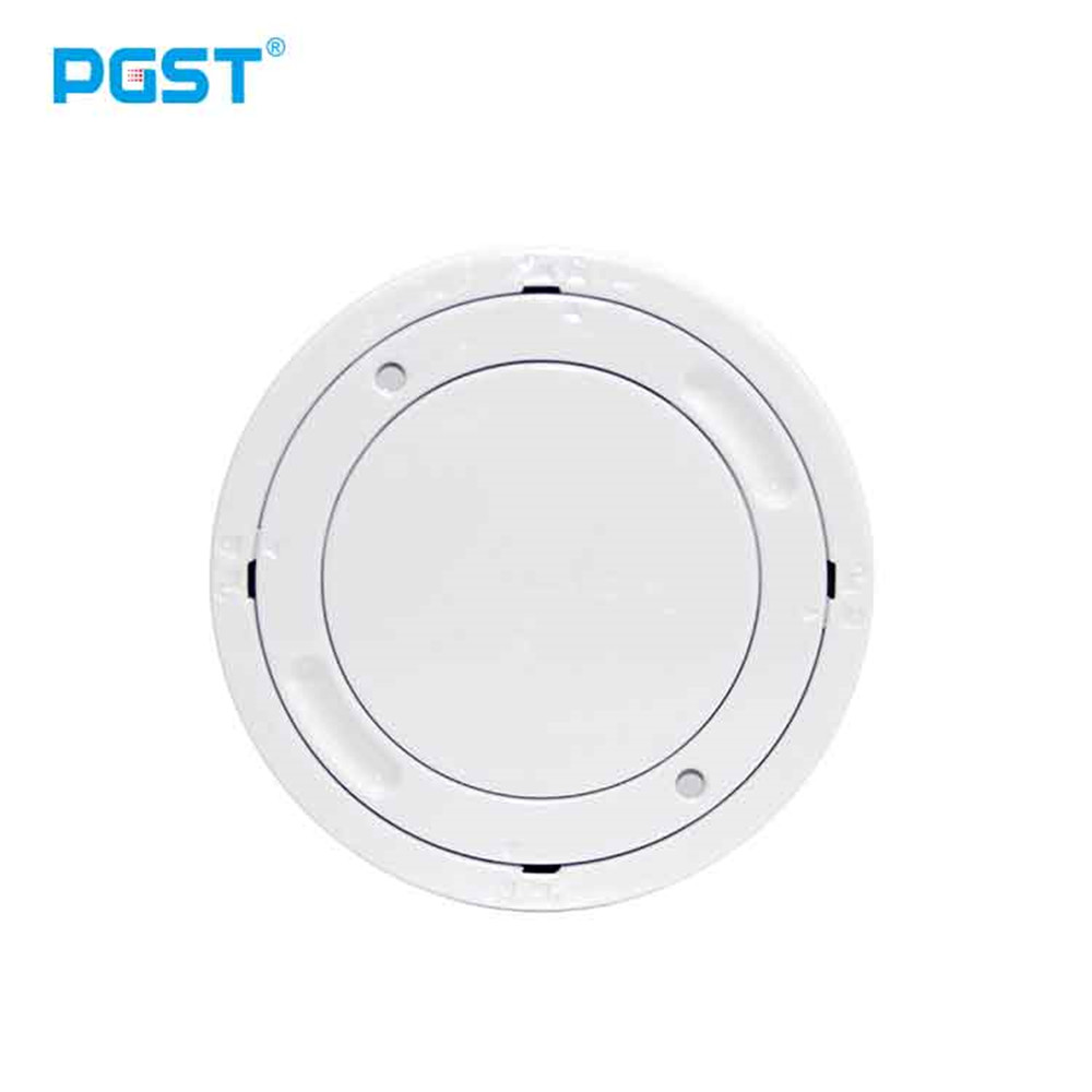 433mhz Wireless Sound and Ligh - Home Security Blink incelemesi ve fiyatı