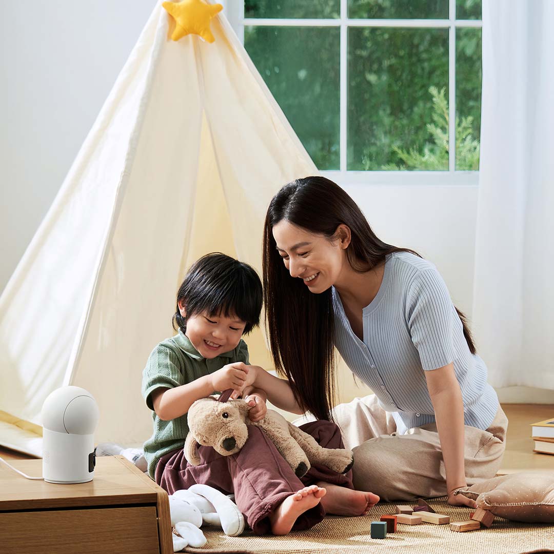 NEW  Xiaomi Smart Camera Smart - Home Security Camera Xiaomi Mi 360 incelemesi ve fiyatı