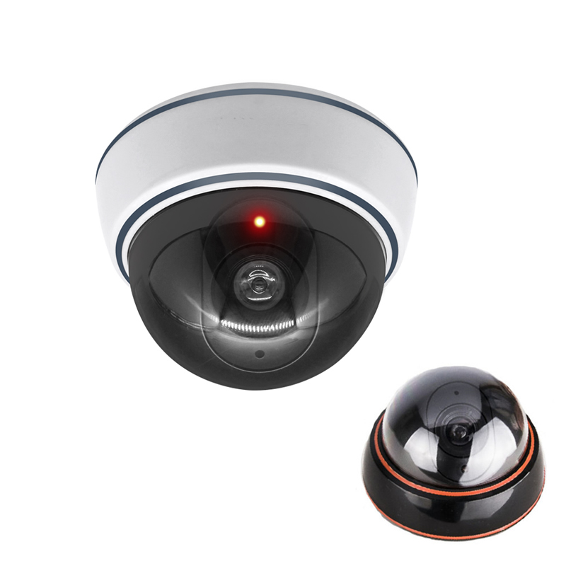 Creative Black/White Fake Dome - Fake Camera Dummy incelemesi ve fiyatı