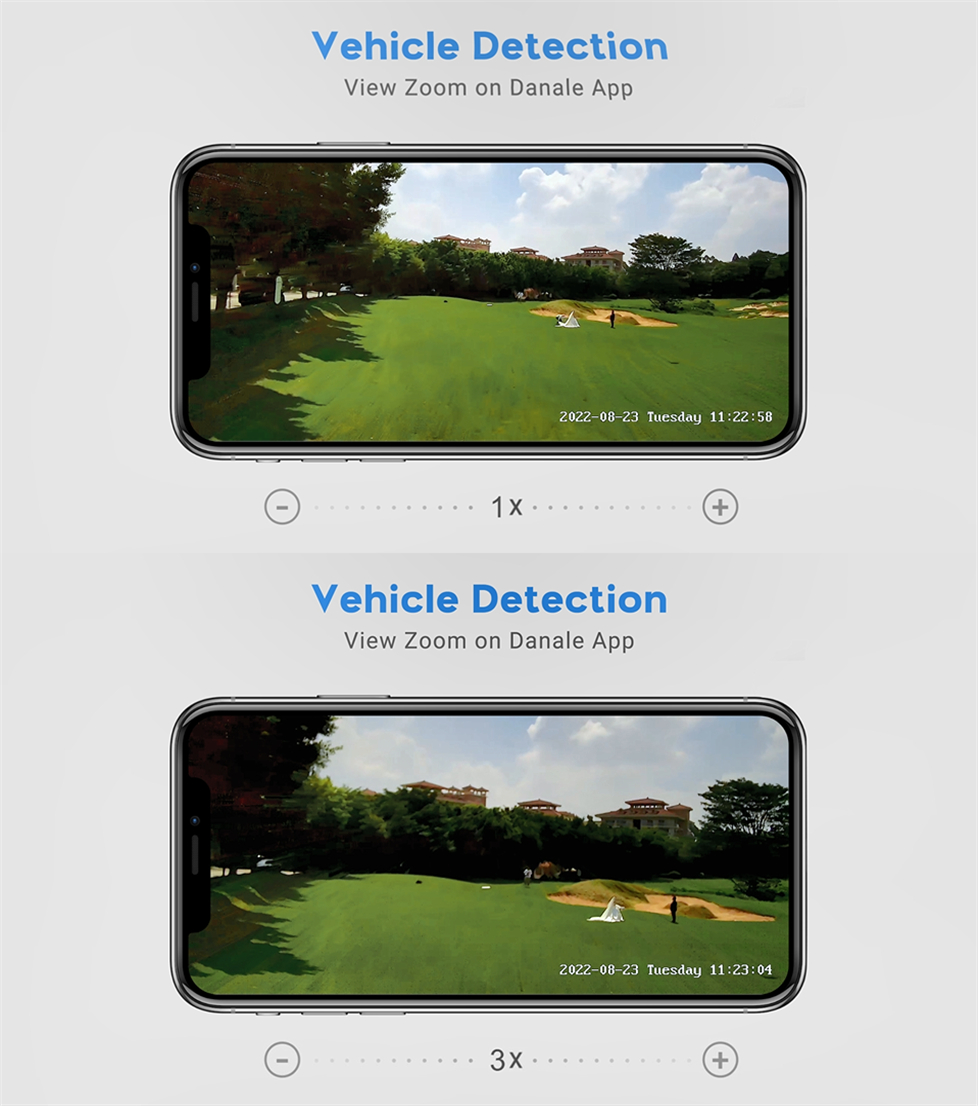 Hikvision Compatible 6MP HD PO - Home Security Hikvision incelemesi ve fiyatı